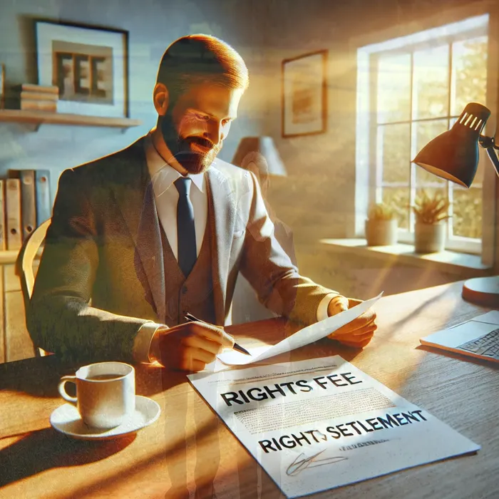 부채증명원발급