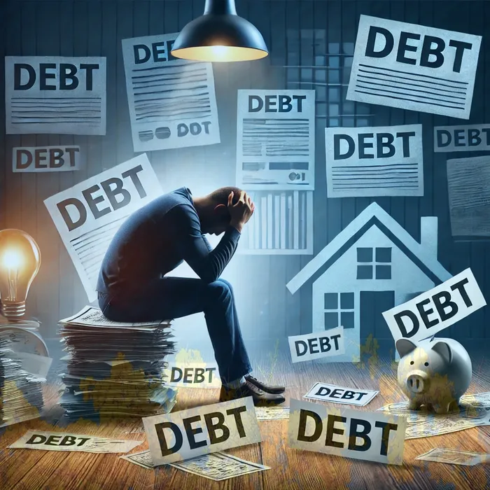 신용회복위원회상담