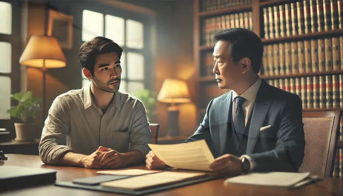 신용회복위원회상담