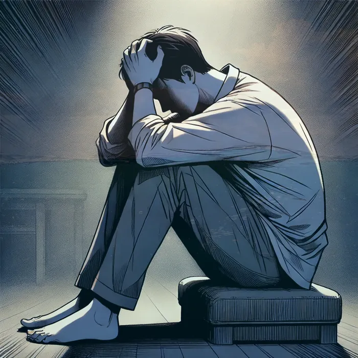 신용회복위원회상담