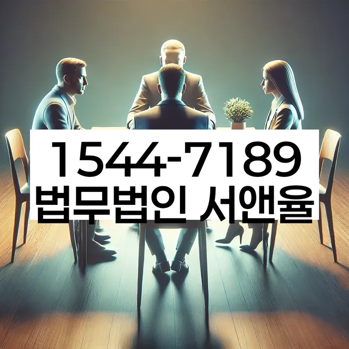 신용회복위원회상담