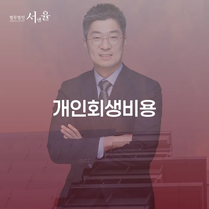 캐피탈대출 연체 시 개인회생 검토를 한 다음에는