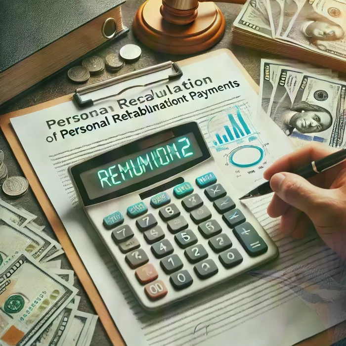 개인회생전문변호사