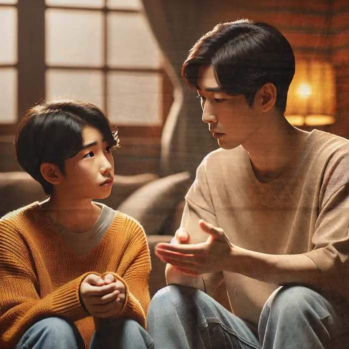 개인회생전문변호사