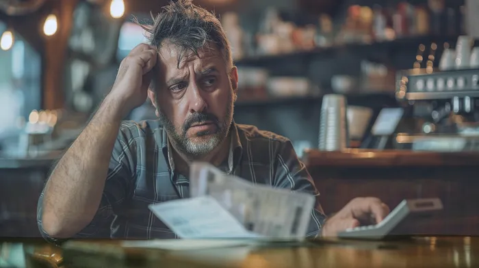 개인회생전문변호사