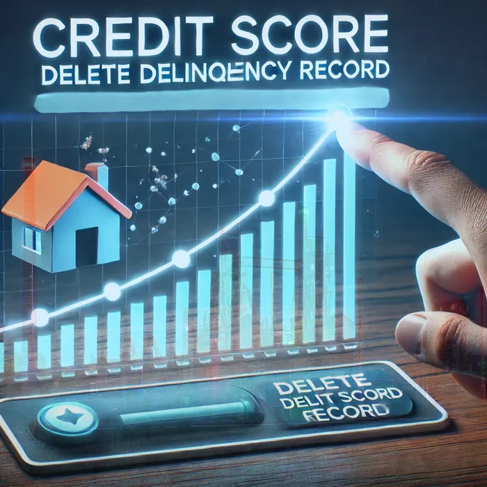 개인회생신청절차