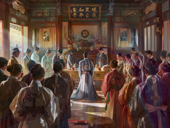 개인회생이의신청