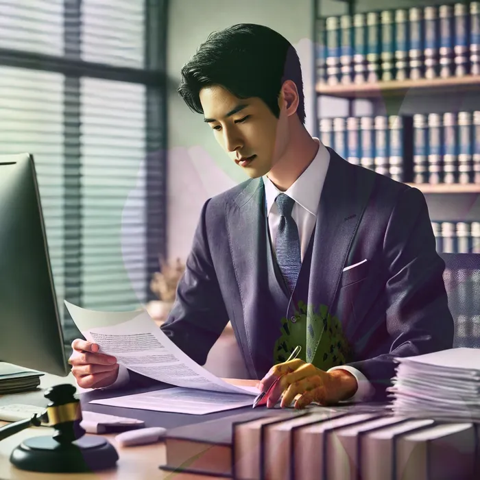 개인회생수임료