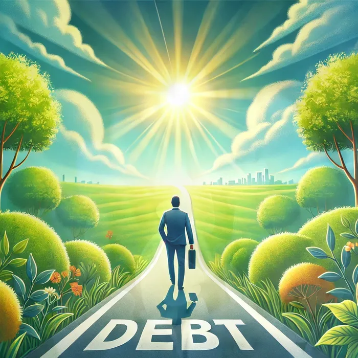 개인회생수임료