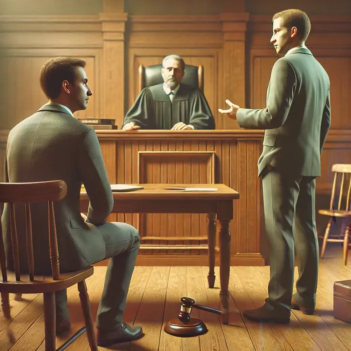 수임료 무이자 자체 분납 가능하고