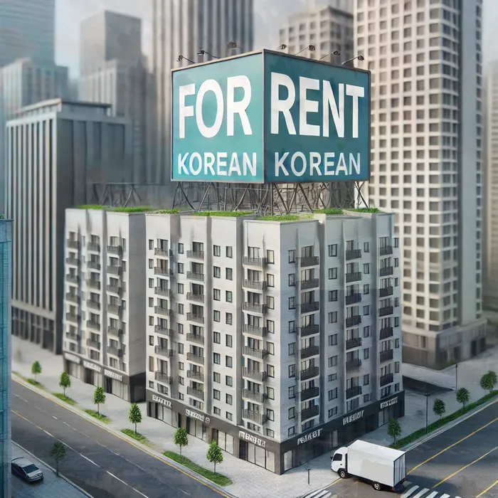 수임료 무이자 자체 분납 가능하고