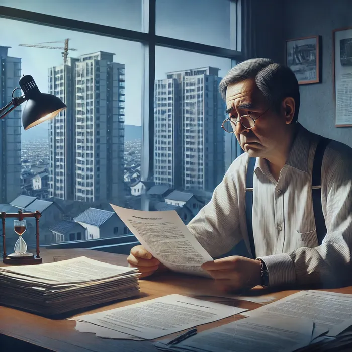 수임료 무이자 자체 분납 가능하고