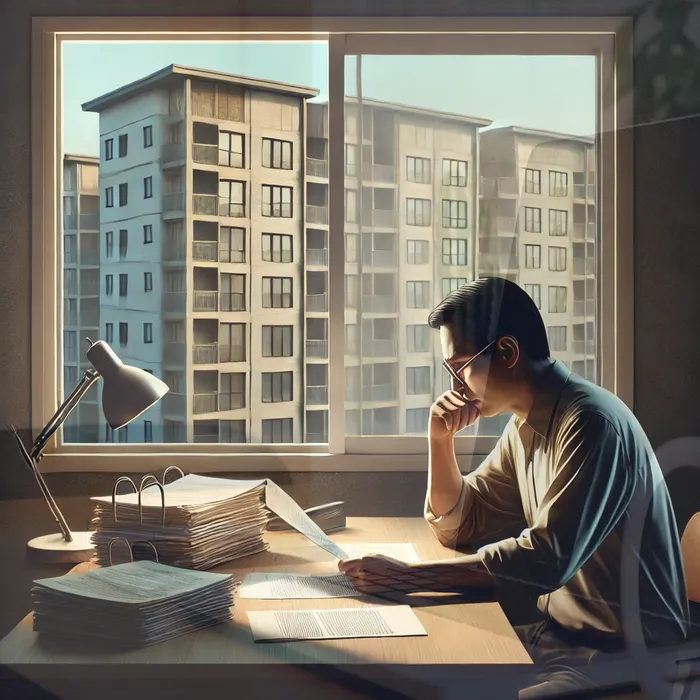 개인회생 수임료 싸고