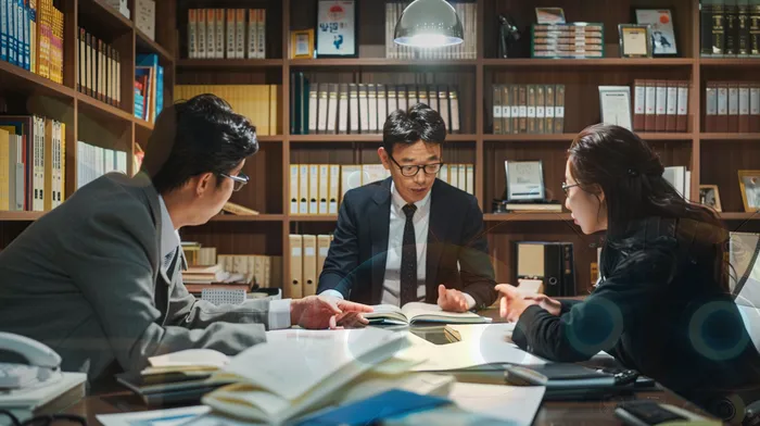 개인회생 수임료 싸고