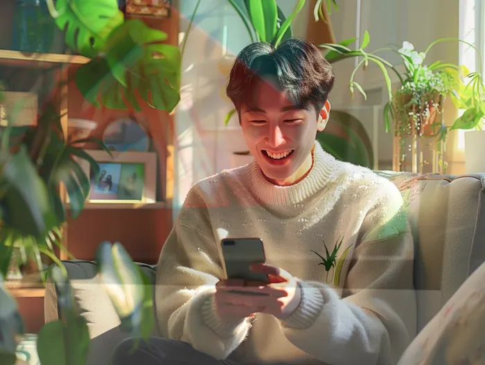 개인회생 수임료 싸고