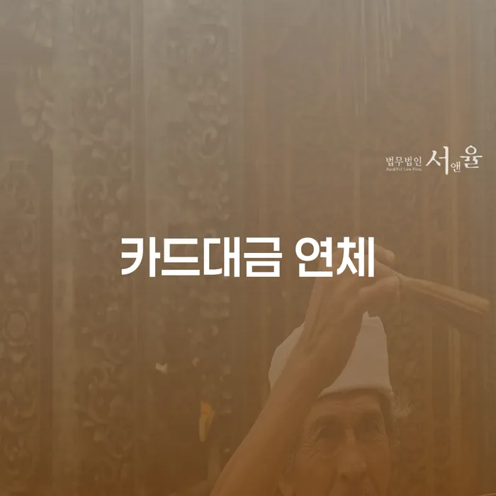 개인회생 면책 후 재신청 대출 연체 개인회생 하여야 하는 일