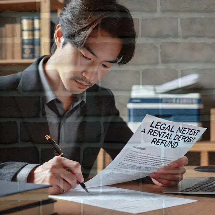 개인회생비용저렴한곳