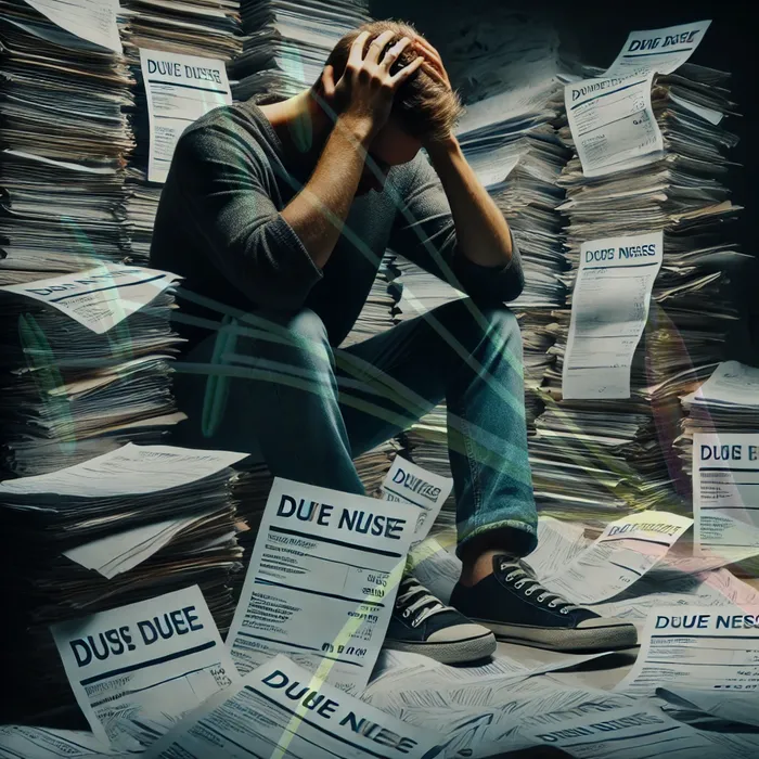 개인회생비용저렴한곳