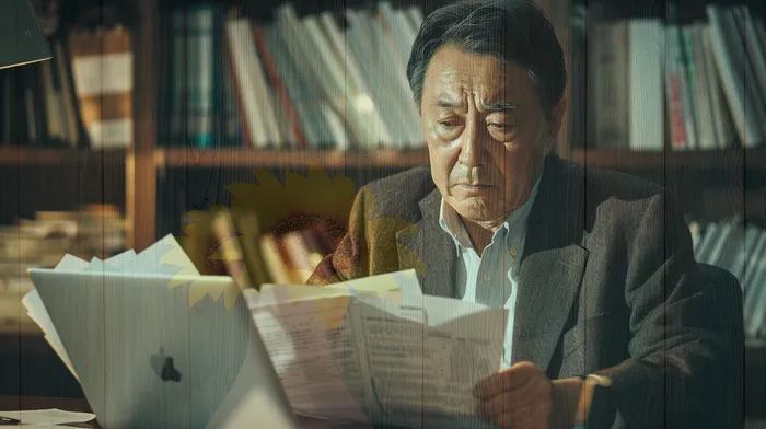 개인회생비용저렴한곳