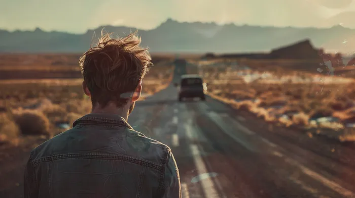 개인회생자동차