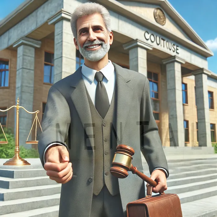 개인회생자동차