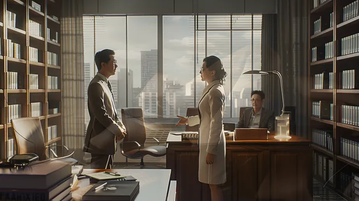 개인회생자동차