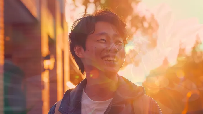 개인사업자파산