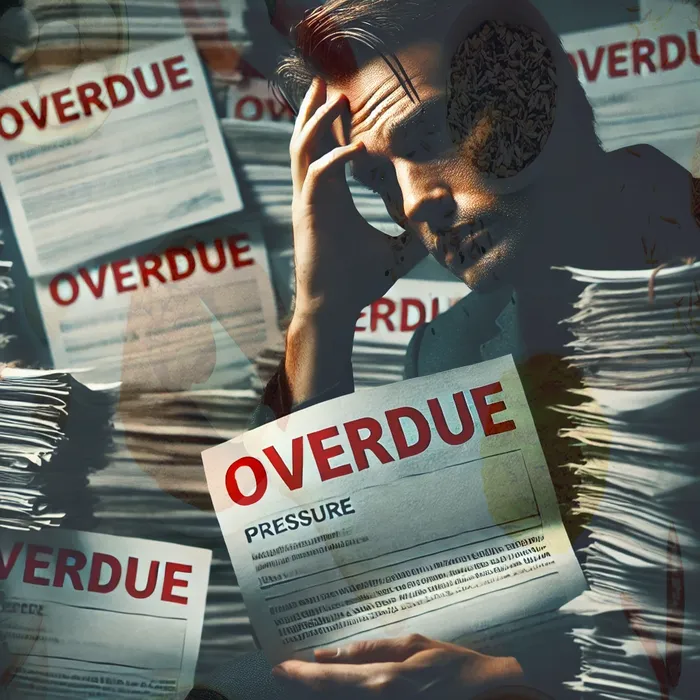 개인사업자파산