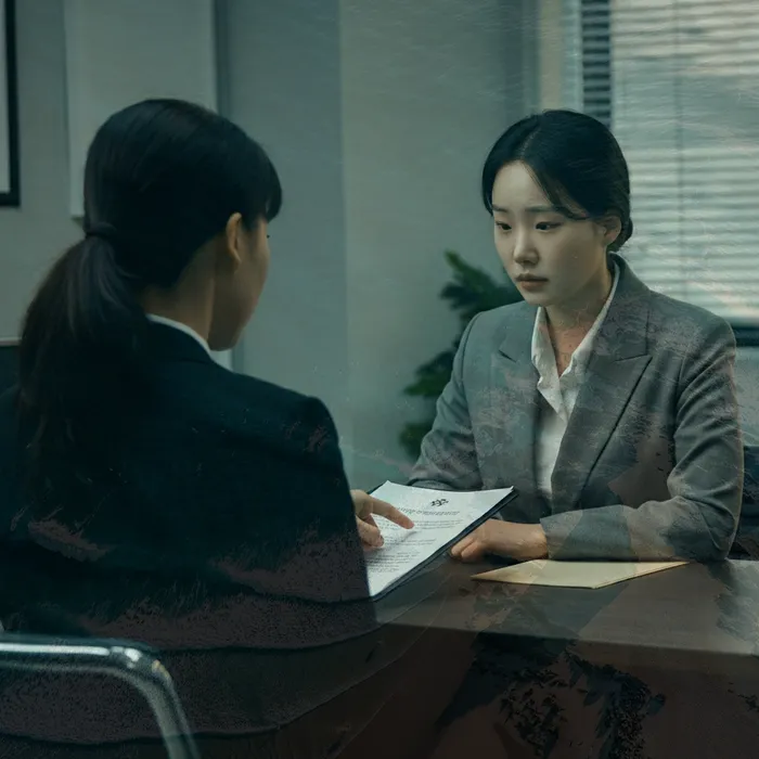 개인회생 수임료 분납 가능하고