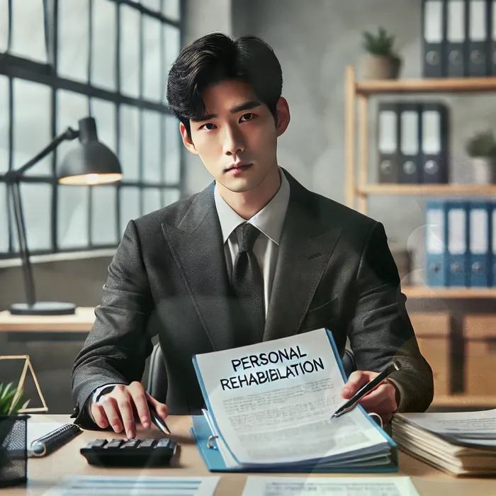 개인회생 수임료 분납 가능하고