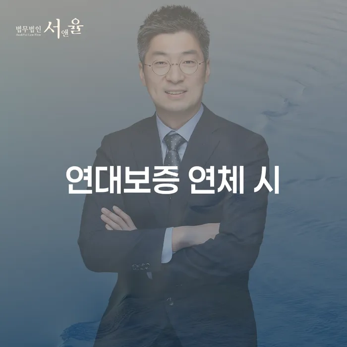 채권자파산신청 개인회생으로 현명하게 노하우들