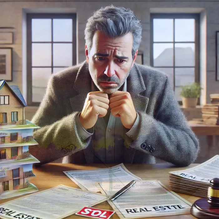 개인사업자파산