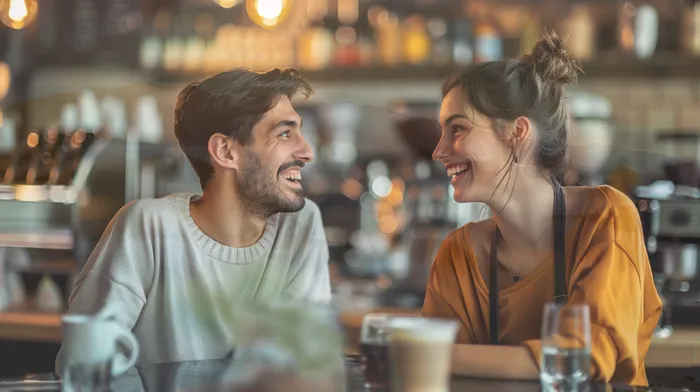 개인사업자파산