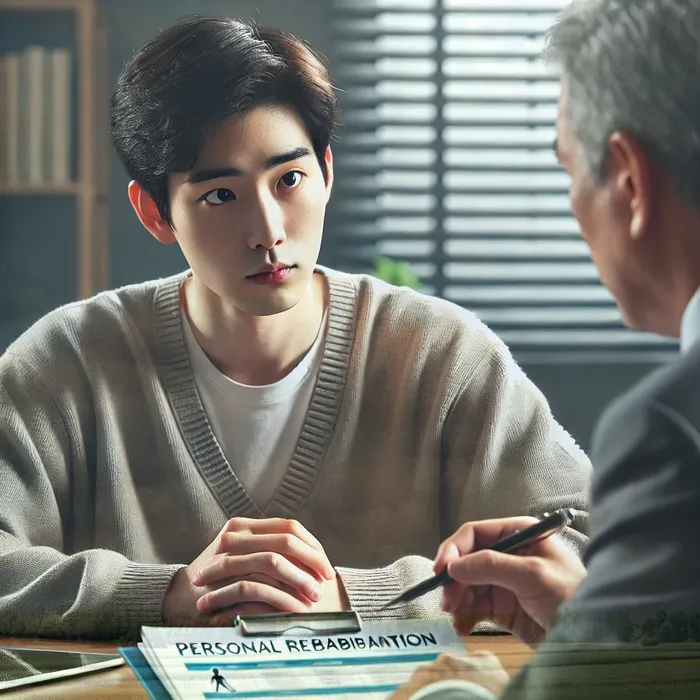 개인사업자파산