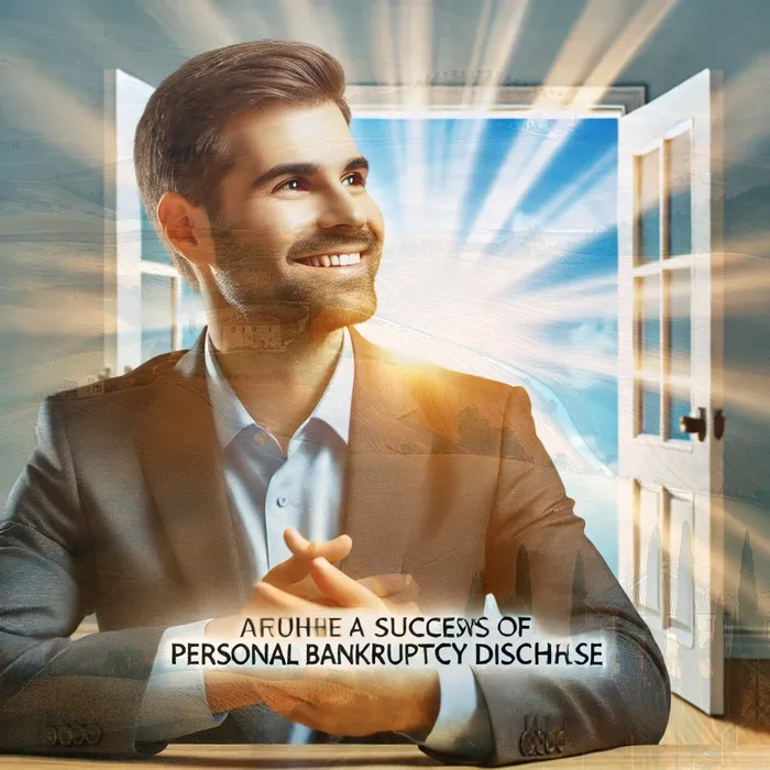 공동사업자대출 연체 시