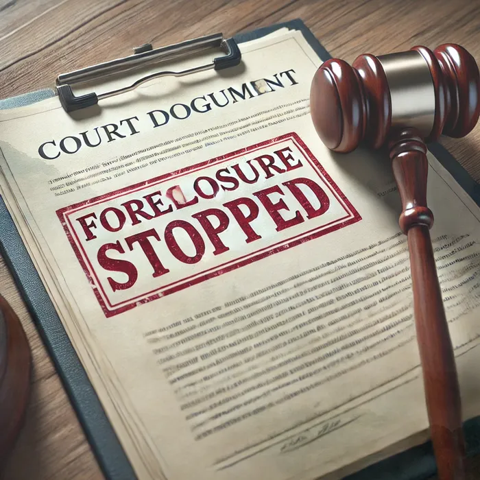 공동사업자대출 연체 시