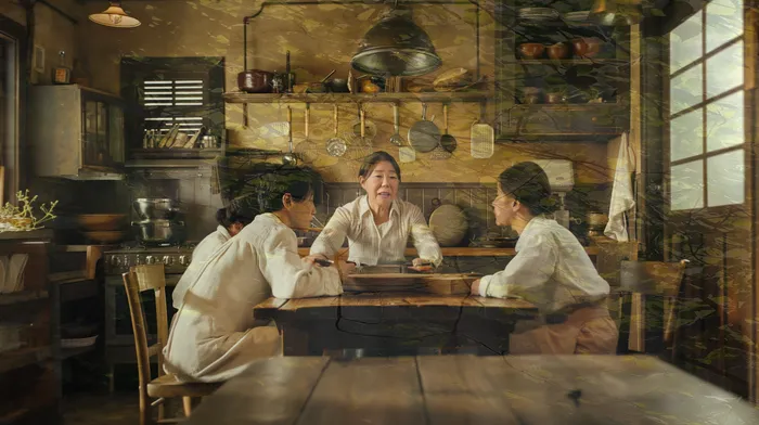 개인회생비용분납가능하고