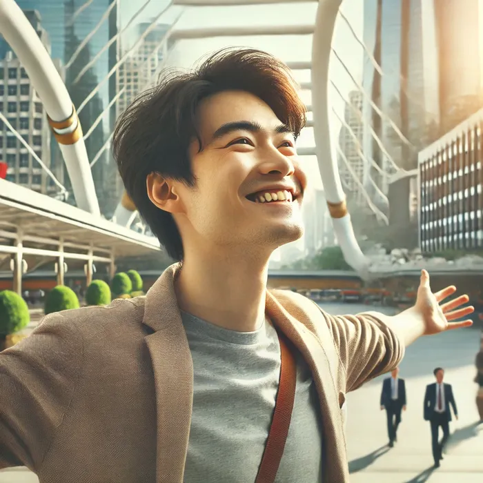 개인회생비용분납가능하고