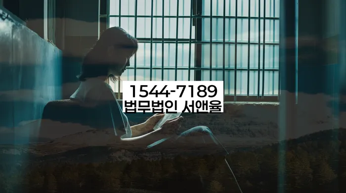 개인회생비용분납가능하고