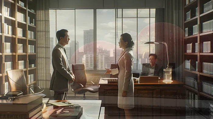 자영업자개인회생