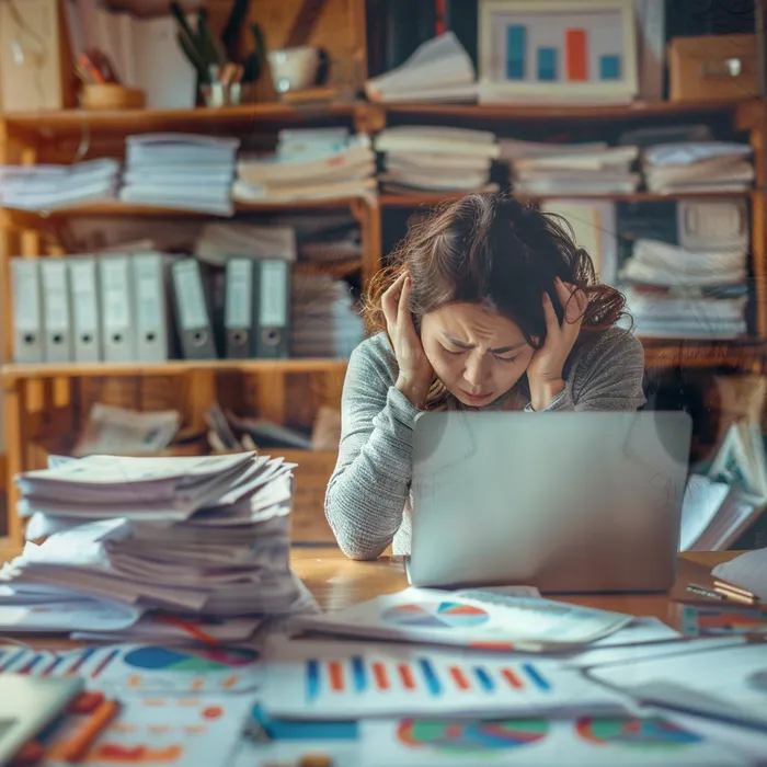 자영업자개인회생