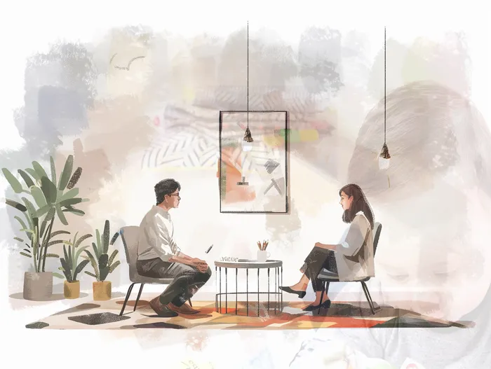 자영업자개인회생