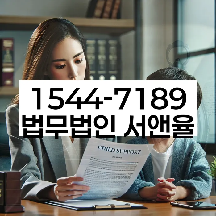 자영업자개인회생