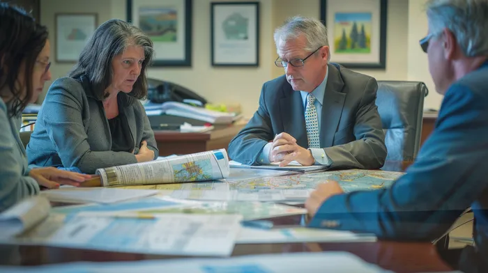 개인파산면책후