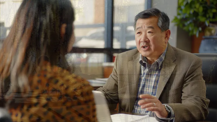 개인파산면책후