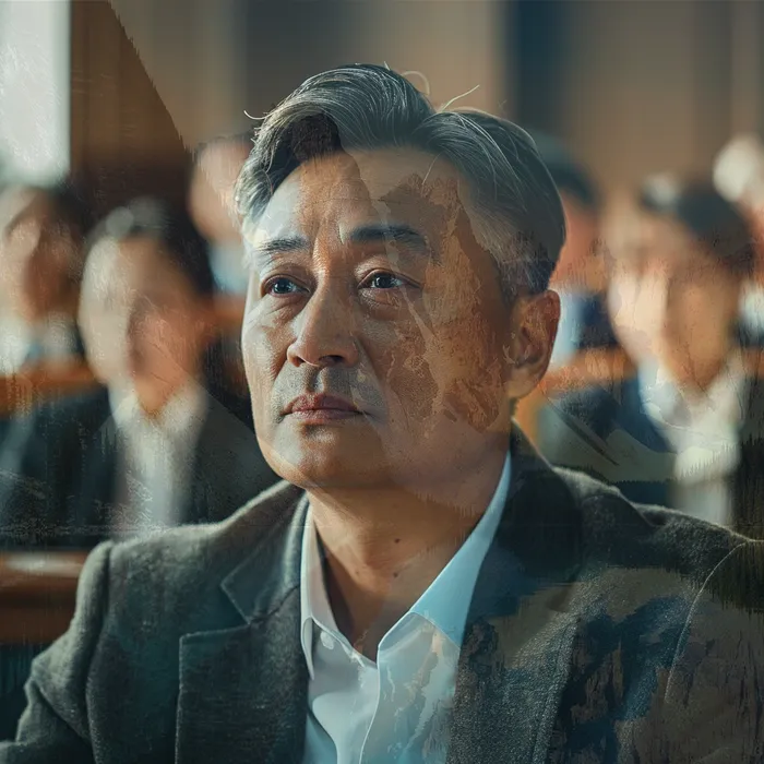 개인파산면책후