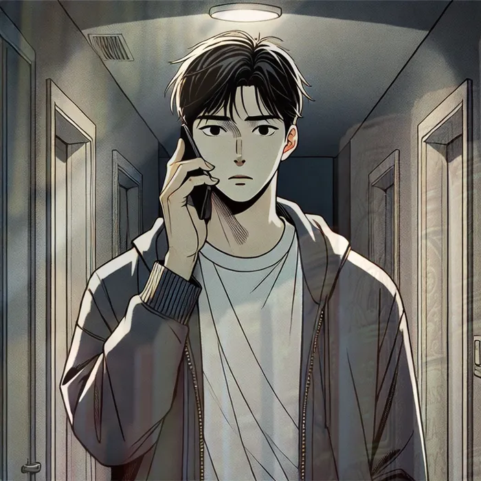 신용불량자휴대폰개통