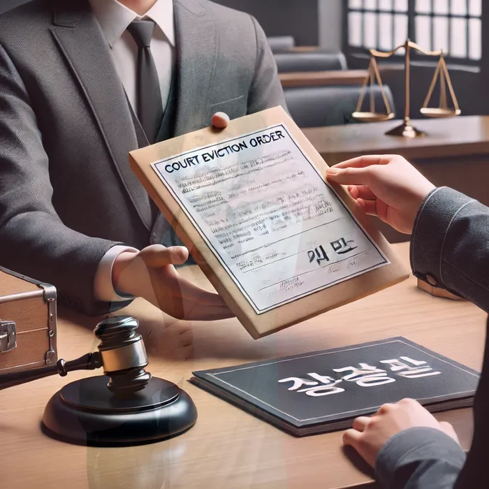 신용불량자휴대폰개통