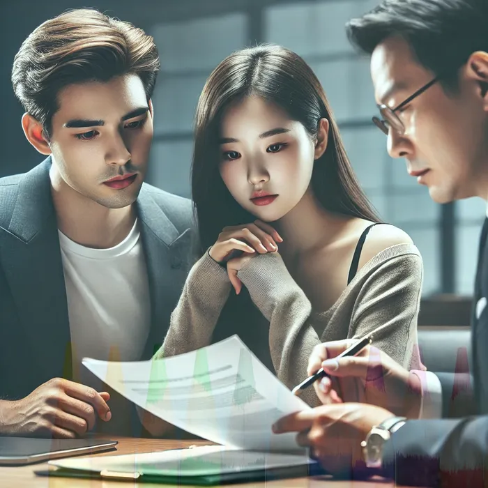 신용불량자휴대폰개통