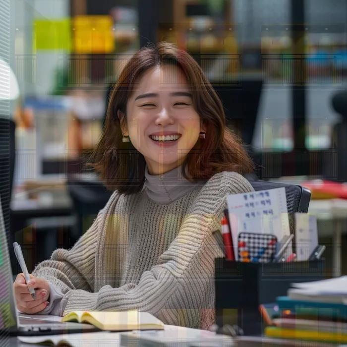 직장인신용대출 연체 시